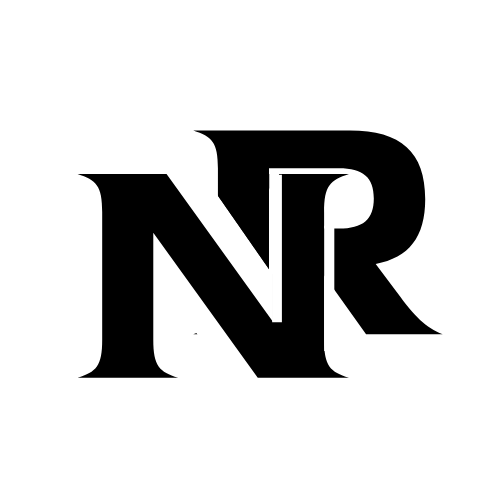 Novira Realty Logo